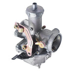 Carburetor for Polaris Phoenix 200 Sawtooth 200cc ATV (2005-2017)
