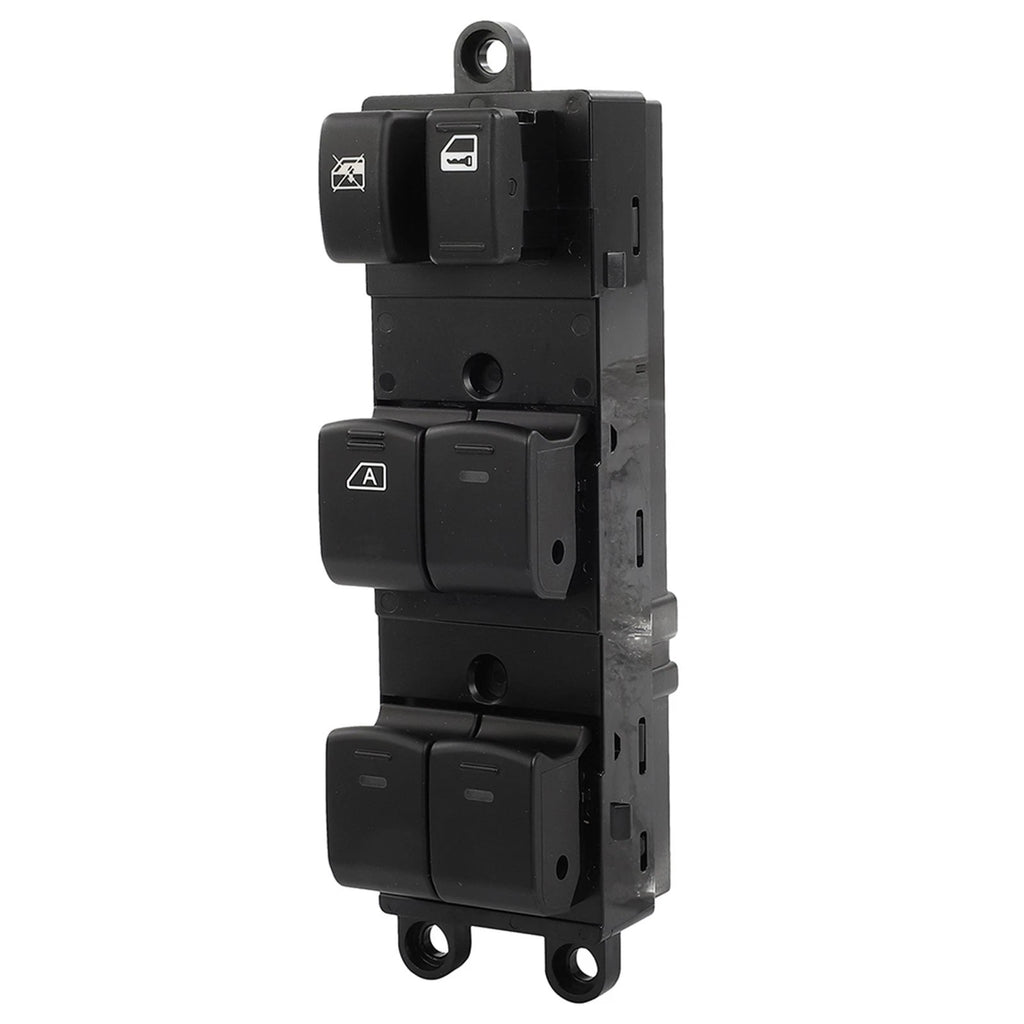Window Switch for Subaru Impreza (2008–2011) & Forester (2009–2010) LH/RH