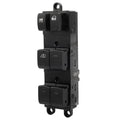 Window Switch for Subaru Impreza (2008–2011) & Forester (2009–2010) LH/RH