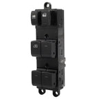 Window Switch for Subaru Impreza (2008–2011) & Forester (2009–2010) LH/RH