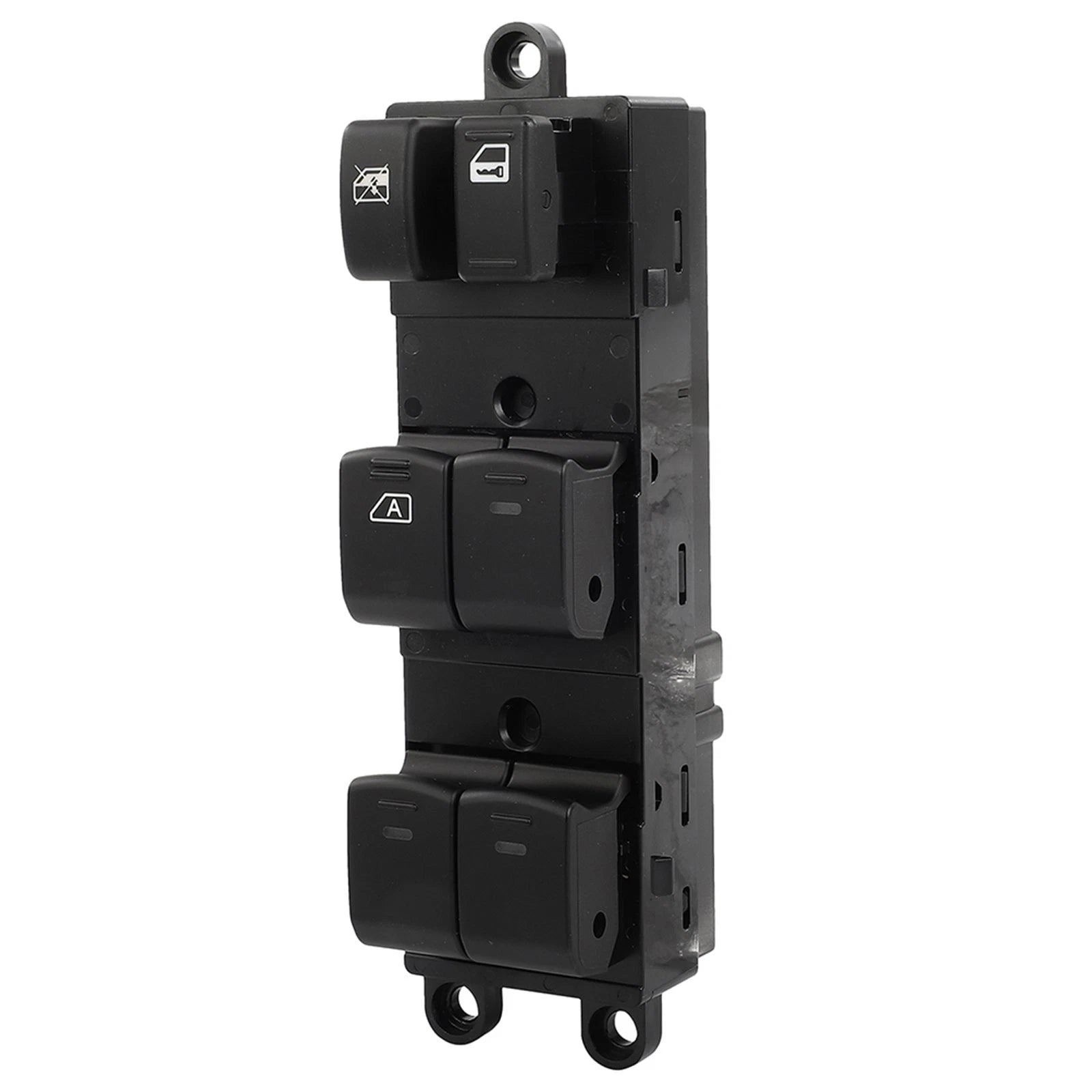 Window Switch for Subaru Impreza (2008–2011) & Forester (2009–2010) LH/RH