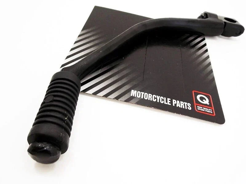 Kick Starter Lever for Suzuki DR200 (1986-1988)