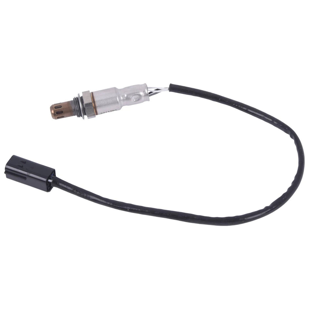 Oxygen O2 Sensor for Infiniti Nissan (2007-2014)