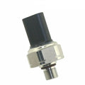 Fuel Pressure Sensor BU5A-9F972-CA for Ford Edge Escape Explorer Fusion F-150 (2007–2020)