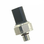 Fuel Pressure Sensor BU5A-9F972-CA for Ford Edge Escape Explorer Fusion F-150 (2007–2020)