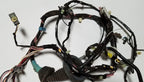 Door Harness Pigtail for Ford Thunderbird Cougar (1994–1997)