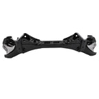 Rear Subframe Crossmember for Hyundai Elantra i30 (2006–2012) 55410A6000