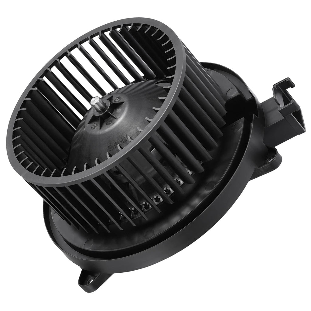 Coilover Kit for Scion xB (2004–2006) Adjustable Height Suspension