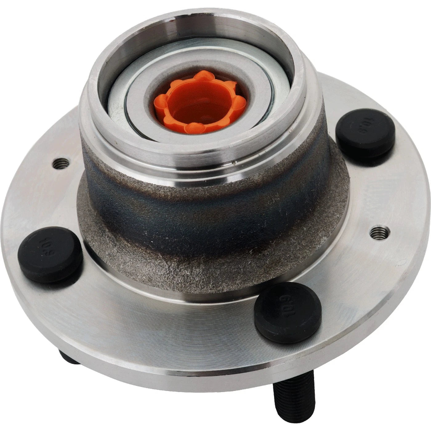 Wheel Hubs Rear Driver or Passenger Side for Chevy (2000-2023)