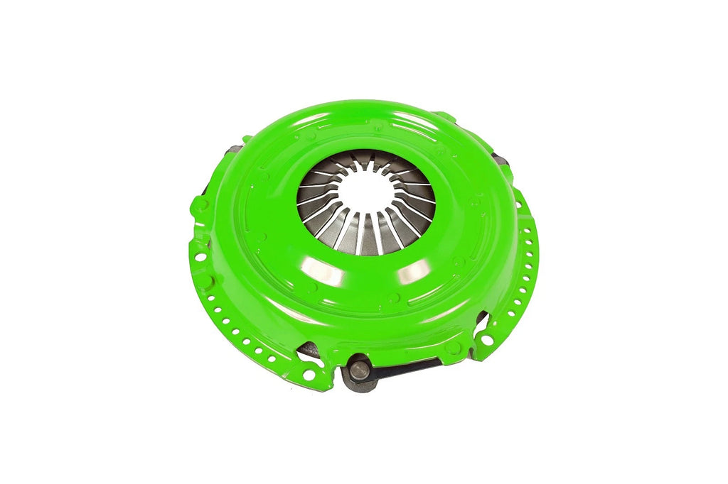 Stage 3 Clutch Slave Kit for Jeep Comanche Wrangler Cherokee (1989-1992)