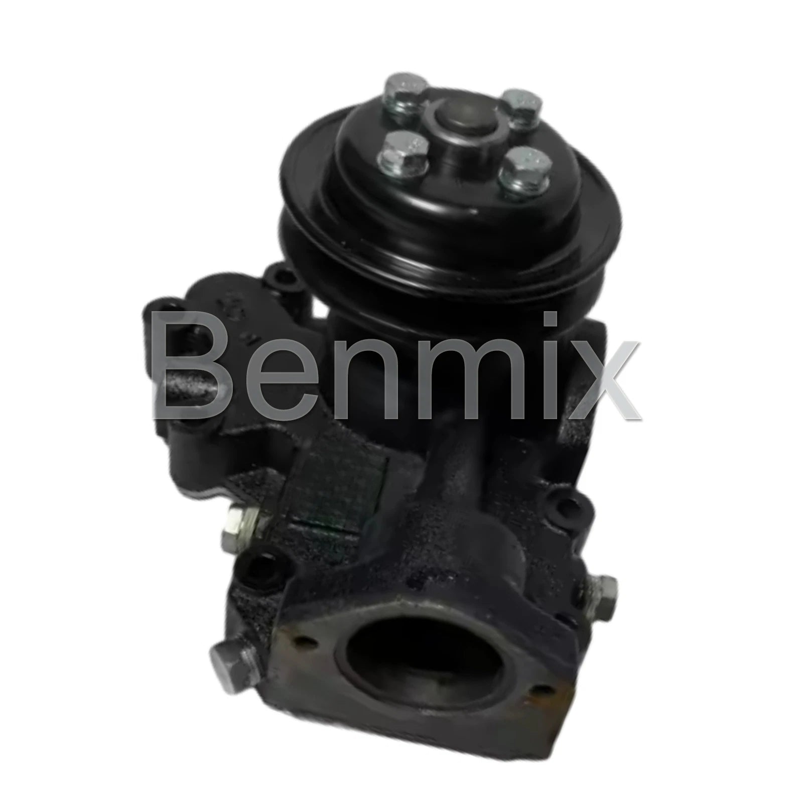 Water Pump 1307010-B5V-HL10 for Forklift CPCD20-30 (with Xichai Engine)
