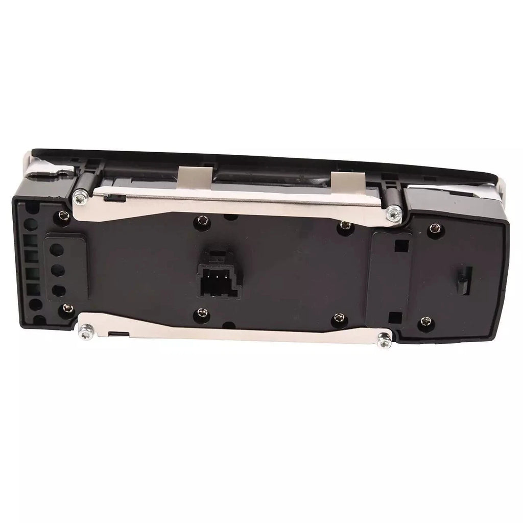Driver Side Master Power Window Switch for Benz CLA-Class C117/X117 (2013–2019)