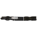 Set of 2 Mulching Blades for AYP (340-066-6)