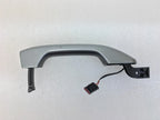 Exterior Door Handle for GM Sierra Silverado (2019–2023) 85531404