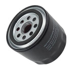 Oil Filter for Mercury Mercruiser (35-877761K01)