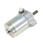 Starter for Yamaha MTN125-A MT125 (2020–2025) MTM125 XSR125 (2021–2025) MTM155 XSR155 (2021)