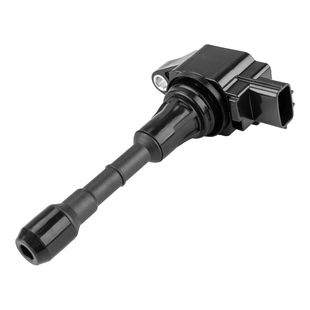 Ignition Coil for Nissan Murano and Pathfinder (2009–2023) (2015–2020)
