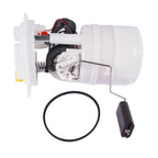 Fuel Pump Assembly for Nissan Sentra (2000-2006)