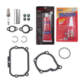 Crankshaft Piston Gasket Kit for Polaris Sportsman 500 (2012–2013)