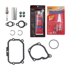 Crankshaft Piston Gasket Kit for Polaris Sportsman 500 (2012–2013)