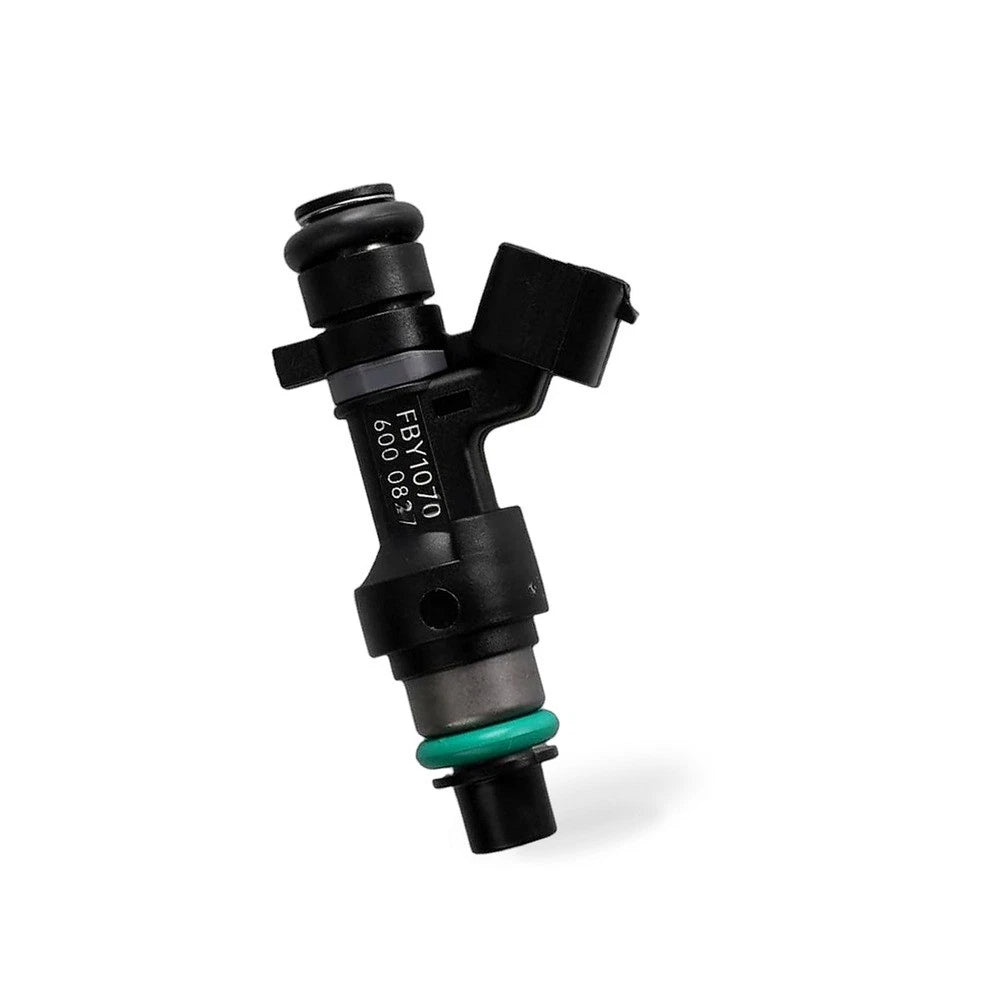Fuel Injector for Nissan Sylphy (2000–2002) JY1556