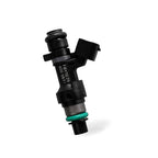 Fuel Injector for Nissan Sylphy (2000–2002) JY1556