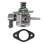 High Pressure Fuel Pump for 2016-2019 Ford Explorer Edge Focus (2.3L)