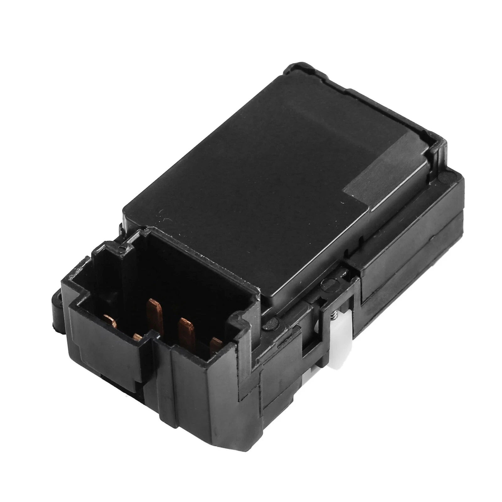 Ignition Switch for Chevrolet Silverado 1500 & Trailblazer (2002-2009)