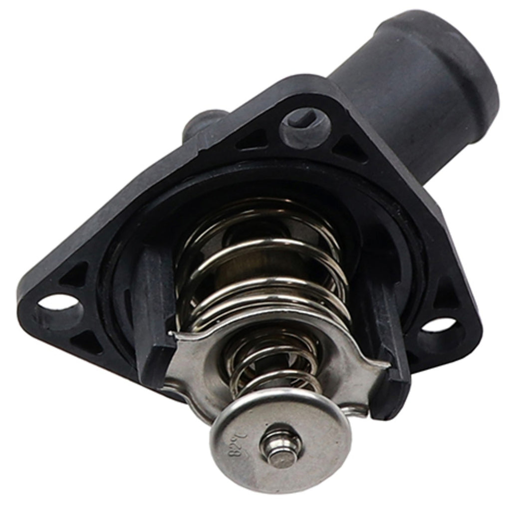 Thermostats for Honda Odyssey Ridgeline Passport Pilot