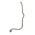 Fuel Supply Line for - Replaces A-71367887