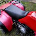 Complete Seat Assembly for Honda TRX300 Fourtrax 1988–2000