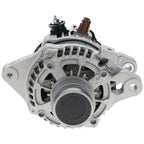 Alternator for Toyota Corolla L4 1.8L (2014–2019)
