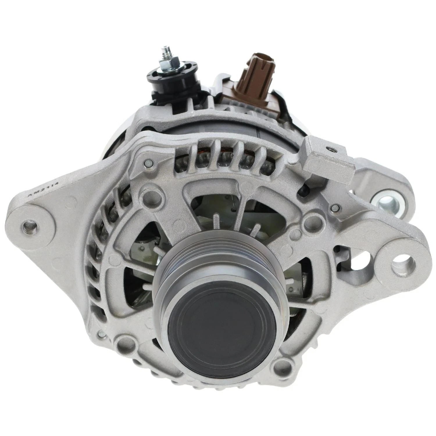 Alternator for Toyota Corolla L4 1.8L (2014–2019)