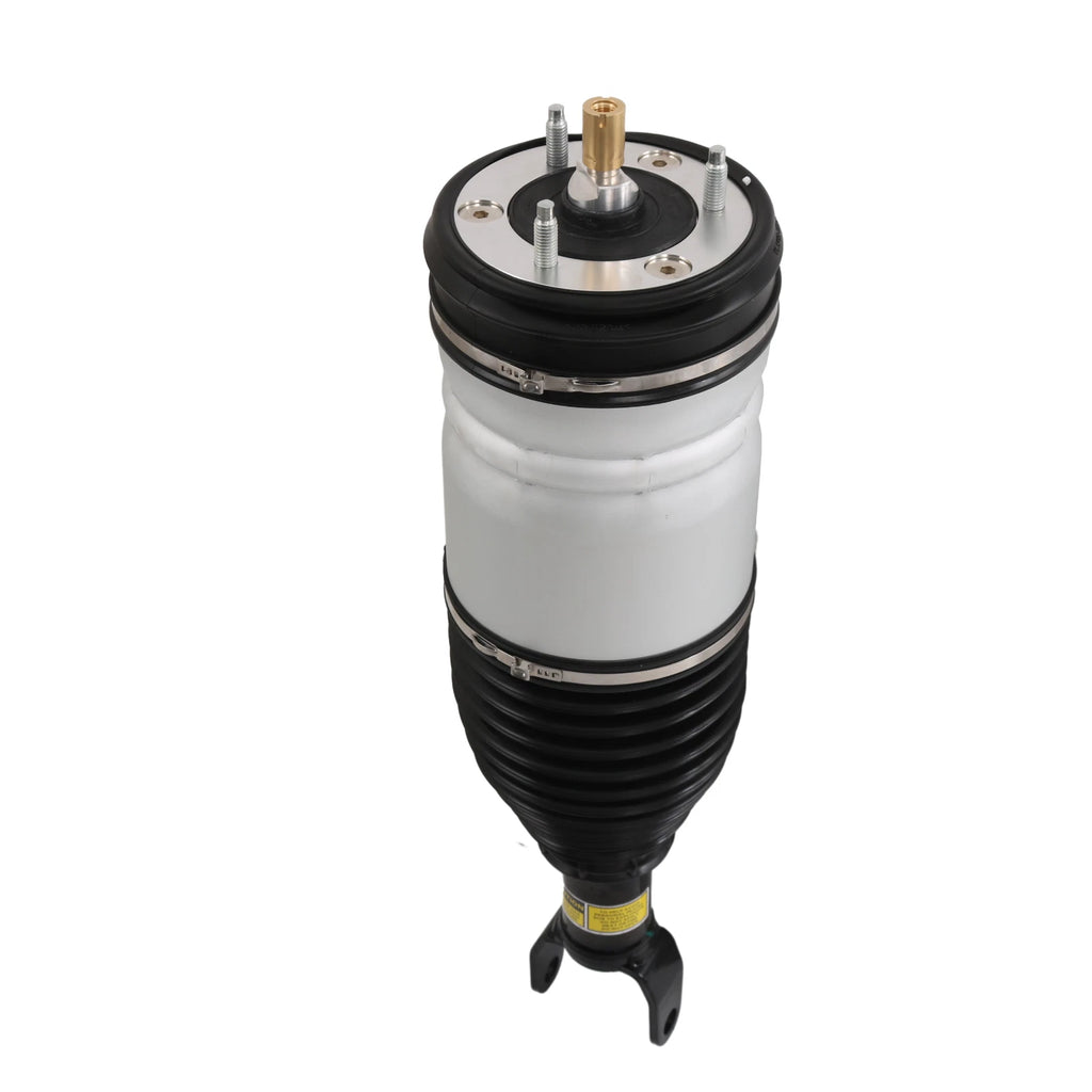 2X Front Air Suspension Strut Shocks for Dodge RAM 1500 (2013–2019)
