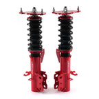Coilovers Lowering Kit for Nissan Cube (2009–2014) - Shock Struts