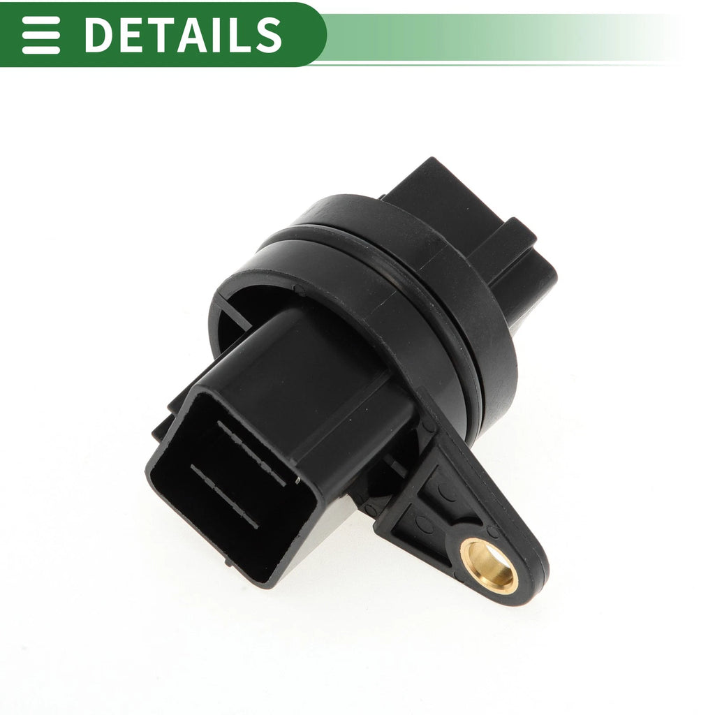 1 Pc Transmission Speed Sensor for Toyota Avanza Agya Wigo Passo (2010–2023)