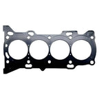 New VRS Cylinder Head Gasket for Toyota RAV4 2.5L 2013-2017