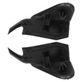 Front Mudguard Panel Cover for Nissan Sentra (2020-2024)