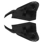 Front Mudguard Panel Cover for Nissan Sentra (2020-2024)