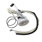 Pressure Regulator 16117163295 for BMW 328i 325xi 330i 335i (2007–2013)