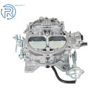 Carburetor for Rochester Quadrajet 4 BBL (1965-1990)