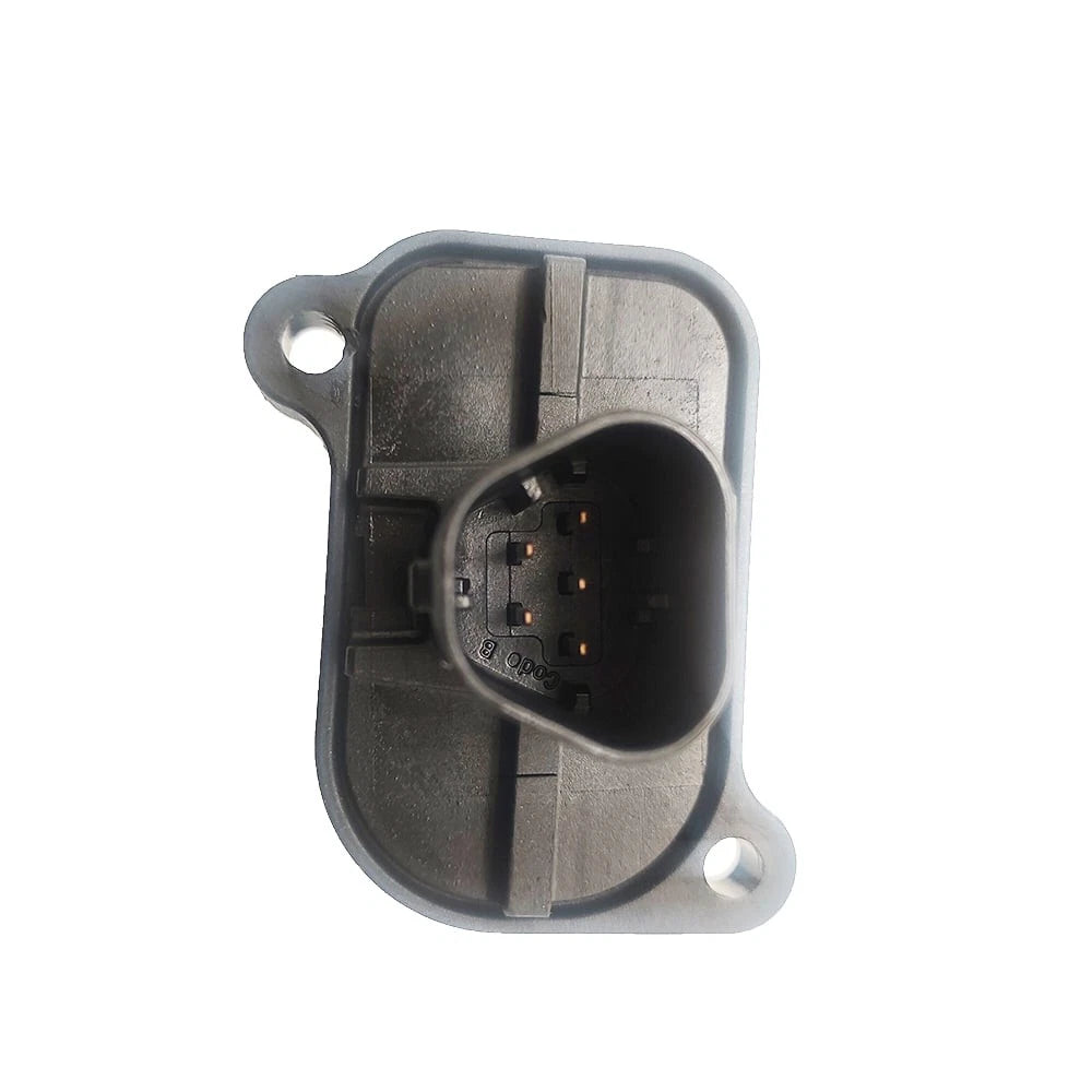 Mass Air Flow Meter Sensor for Suzuki Swift, Vitara, SX4, S-Cross (2004–2023) 0280218265