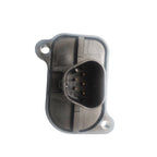 Mass Air Flow Meter Sensor for Suzuki Swift, Vitara, SX4, S-Cross (2004–2023) 0280218265