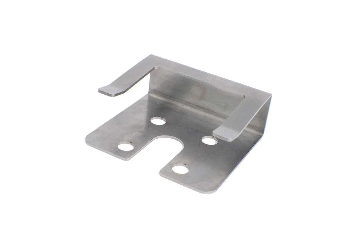 Starter Brush Loading Tool for Protorque (PH365-0008)