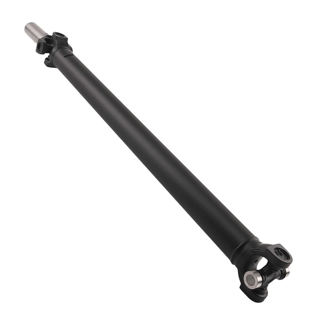 Rear Driveshaft Assembly for Chevrolet Blazer (1992–1994) GMC Yukon (1992–1997)
