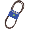 OEM Replacement Belt for - Part Number 265-398
