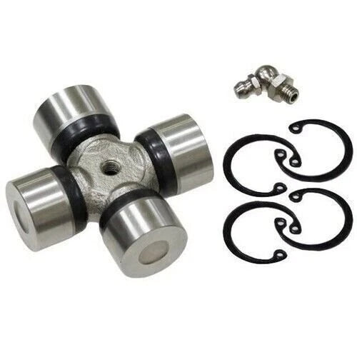 Universal Joint for Kawasaki Mule 3010 4x4 (2001–2008)