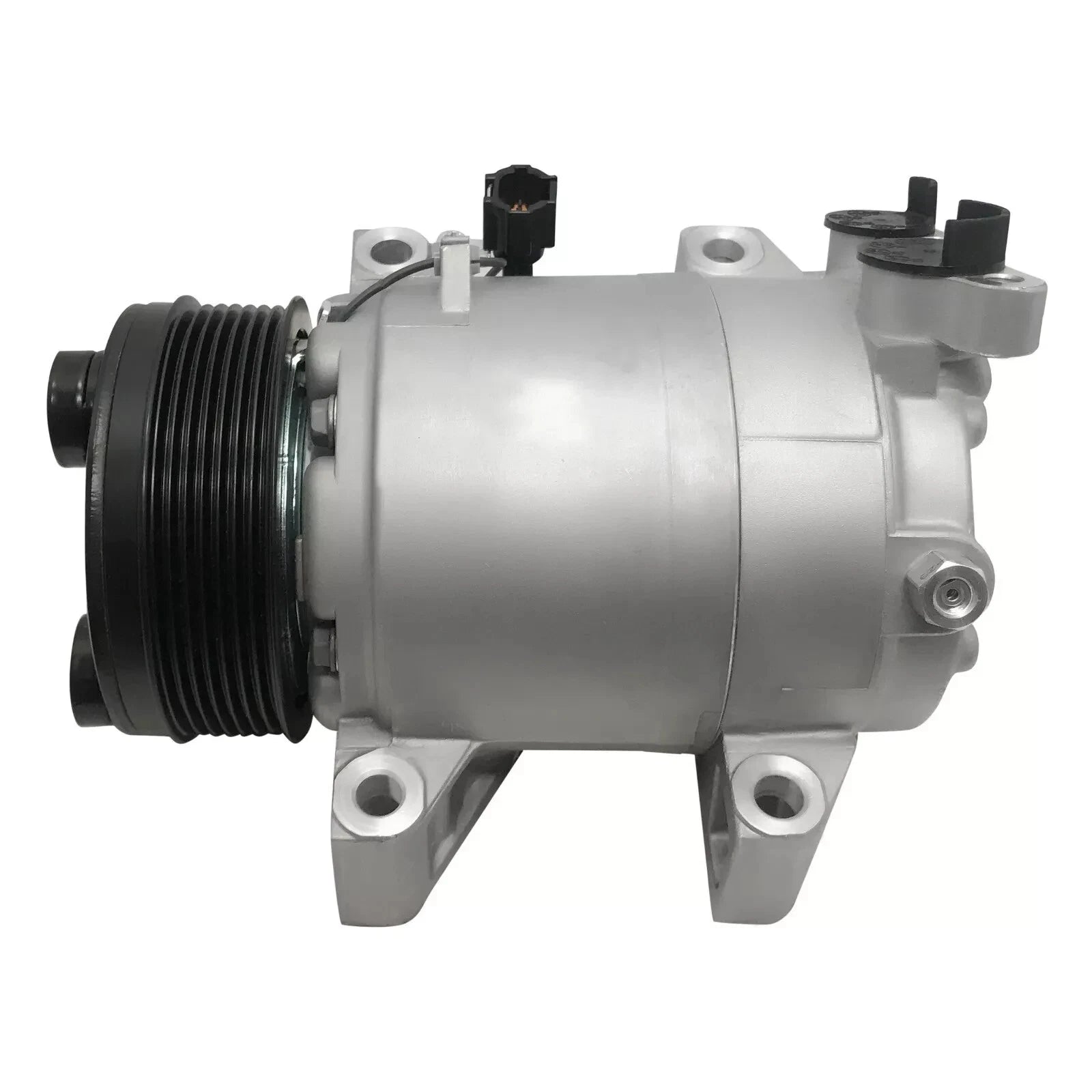 A C Compressor Kit for Nissan NV2500 5.6L (2014-2015)