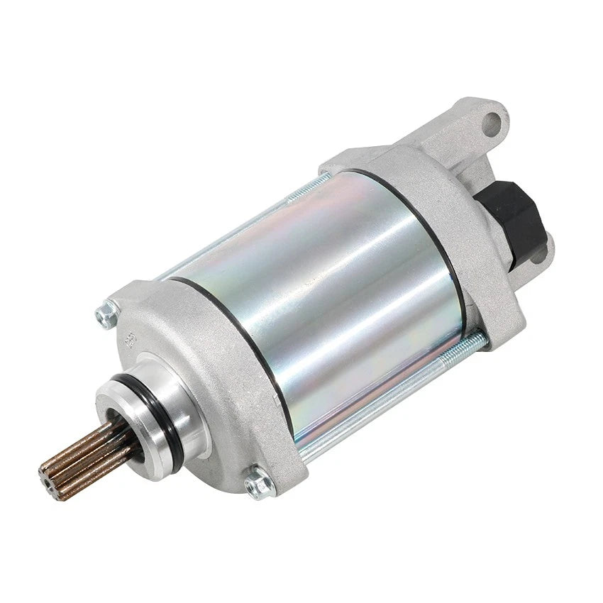 Starter Motor for Honda SH300i (2015–2020), NSS250S Forza 250 (2008–2012), NSS300 (2014–2022)