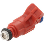 Fuel Injector for Ford Explorer, Sport Trac, Mercury Mountaineer (2001–2003)